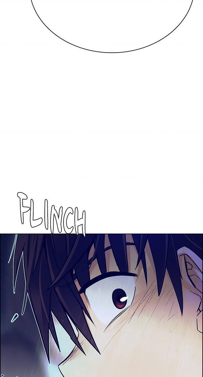 Dice - Chương 355