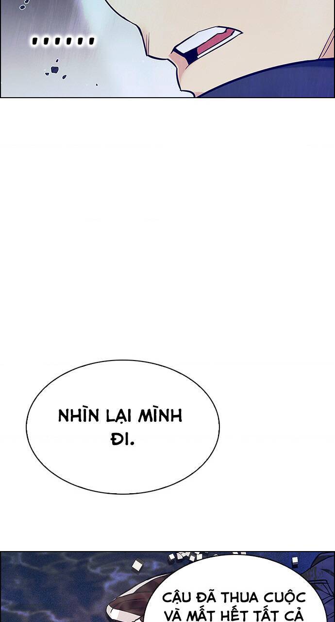 Dice - Chương 355