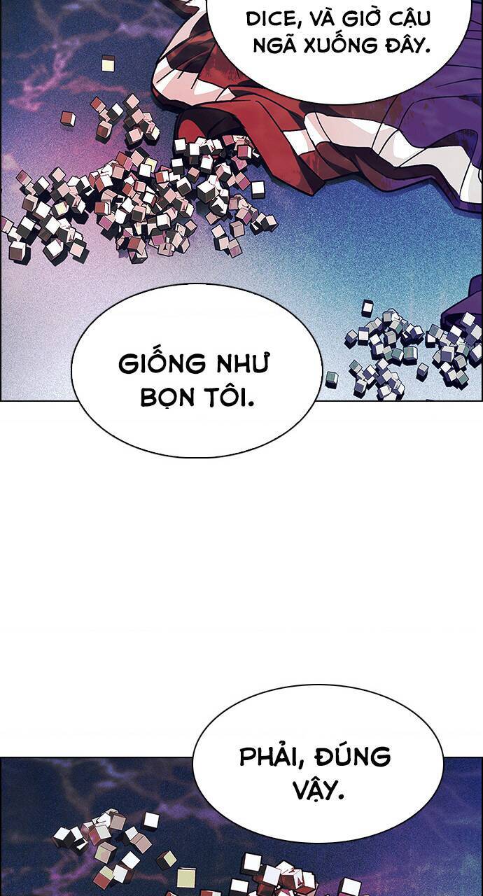 Dice - Chương 355