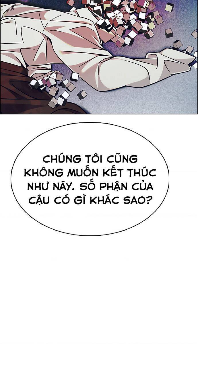 Dice - Chương 355