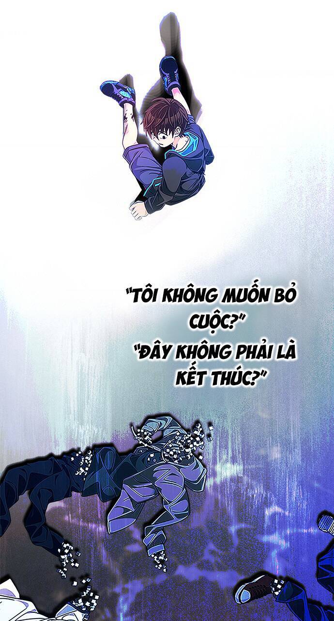 Dice - Chương 355