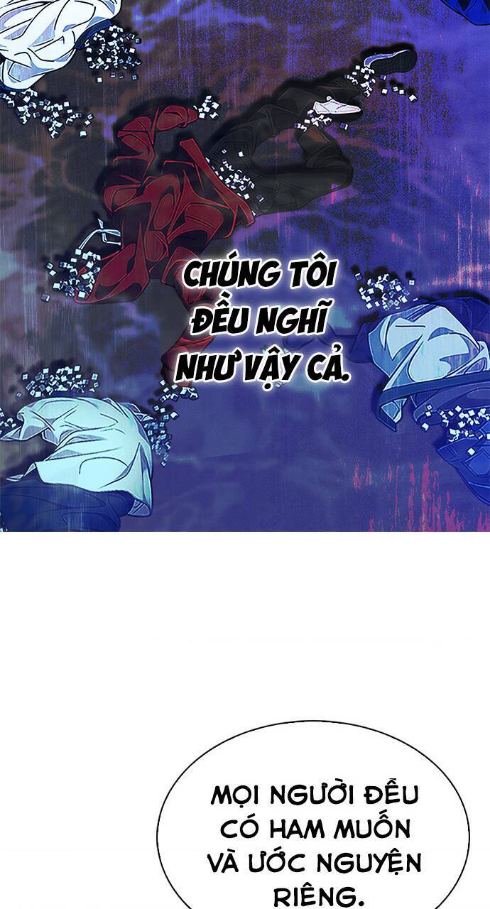 Dice - Chương 355