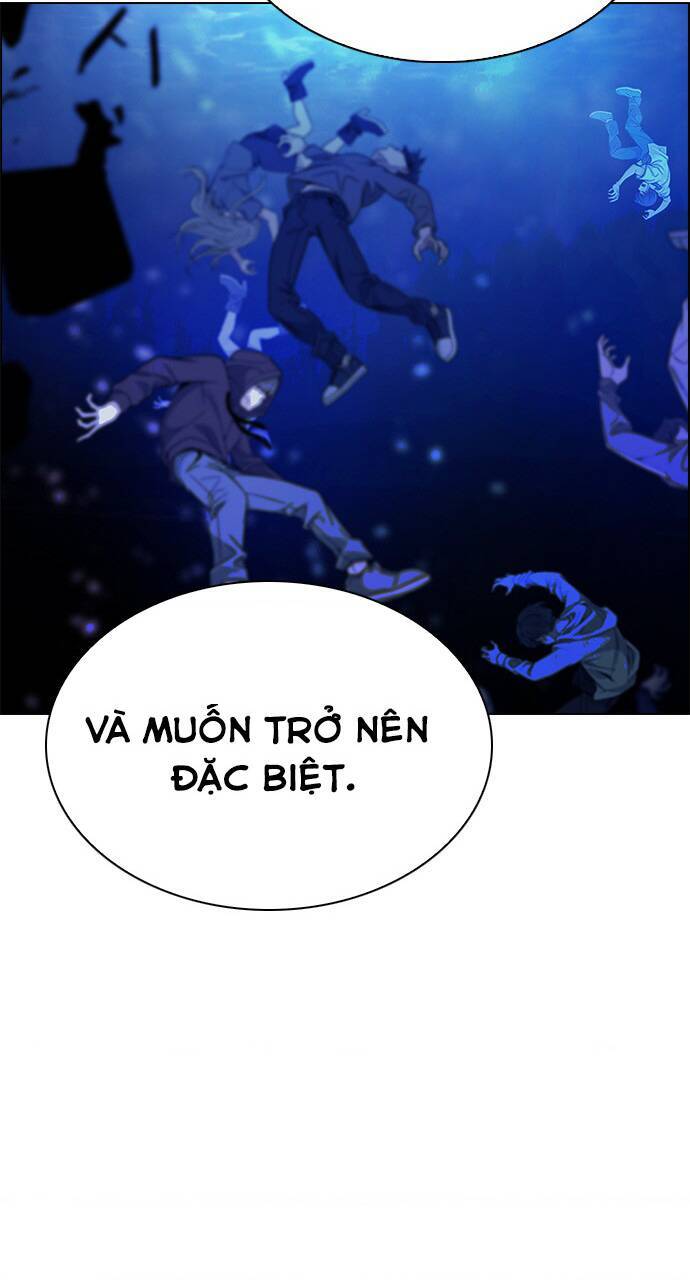 Dice - Chương 355