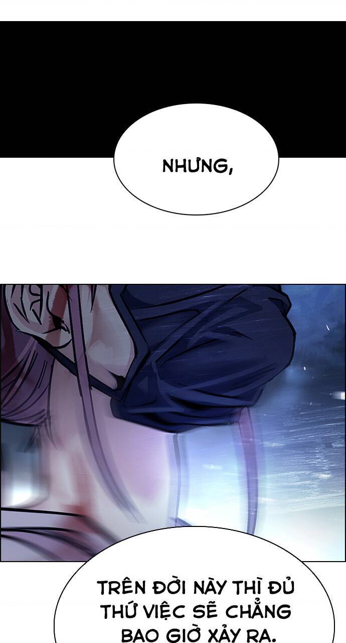 Dice - Chương 355