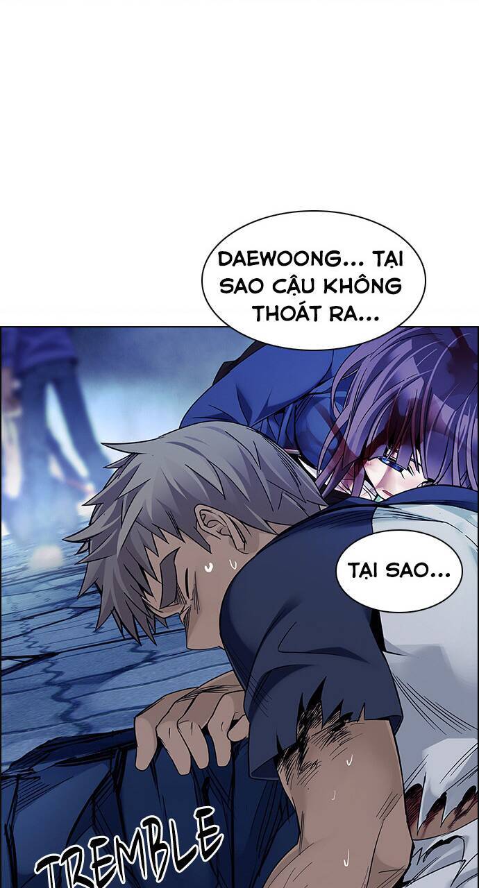 Dice - Chương 355