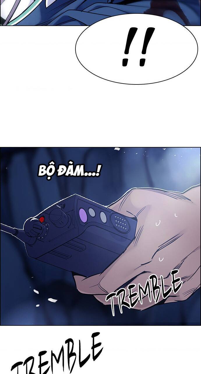 Dice - Chương 355