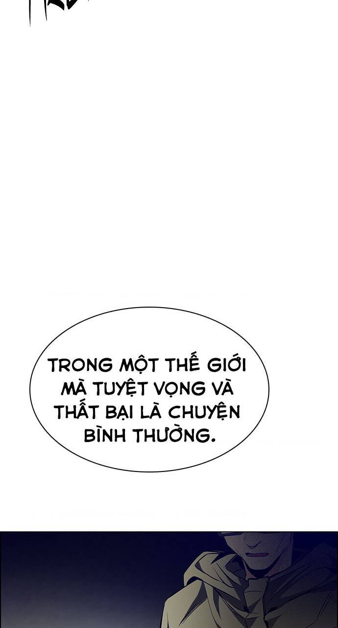 Dice - Chương 355