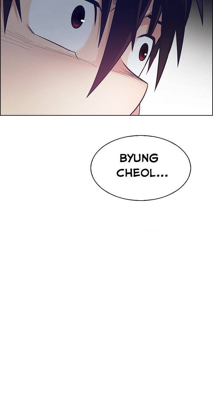 Dice - Chương 355