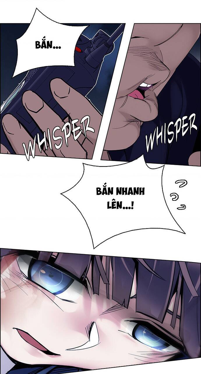 Dice - Chương 355