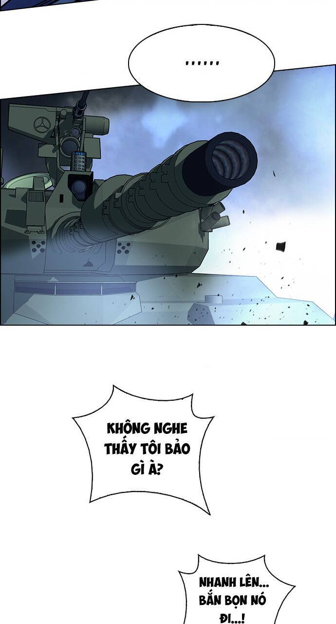 Dice - Chương 355