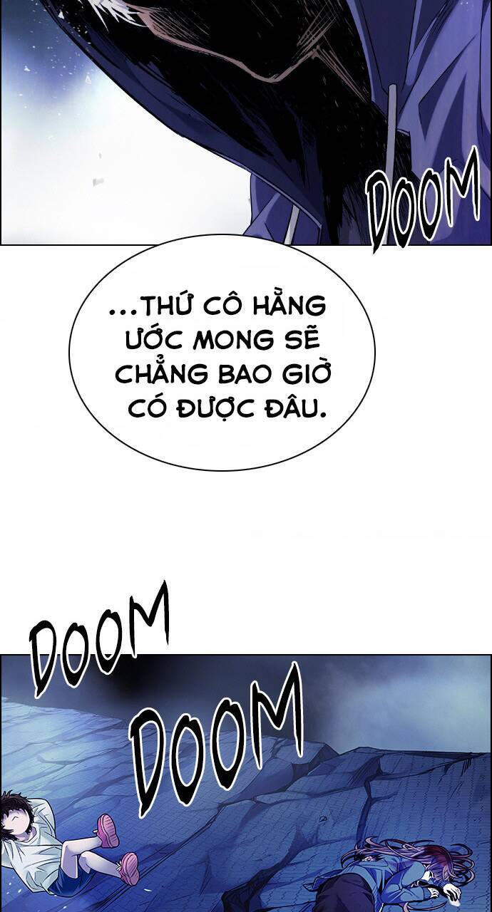 Dice - Chương 355