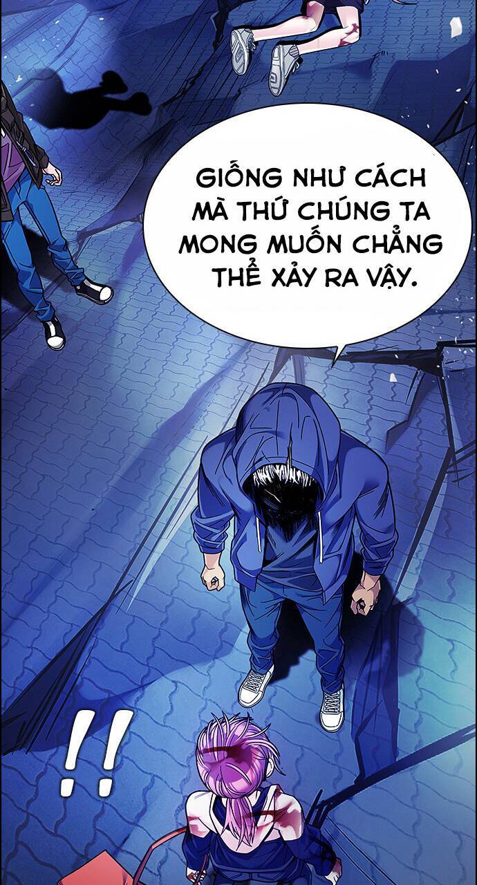 Dice - Chương 355