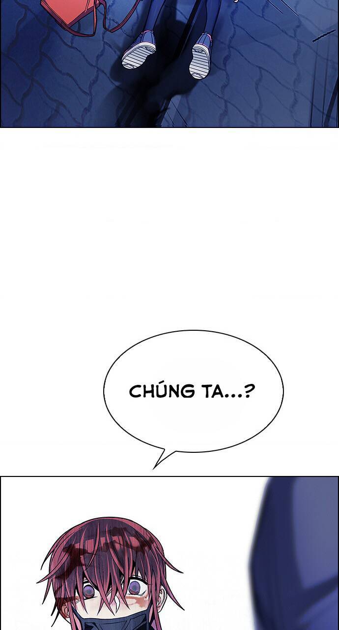 Dice - Chương 355