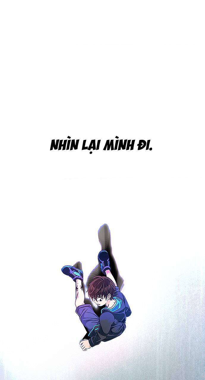 Dice - Chương 356