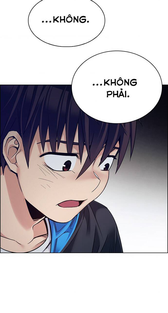 Dice - Chương 356
