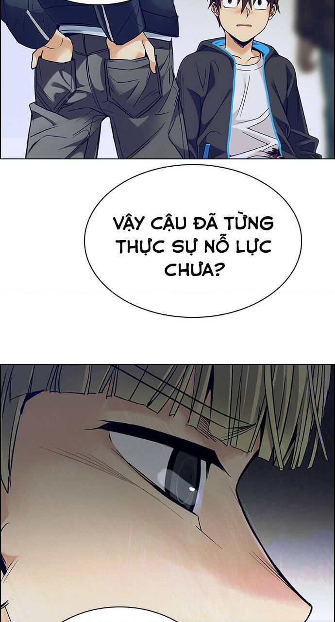 Dice - Chương 356