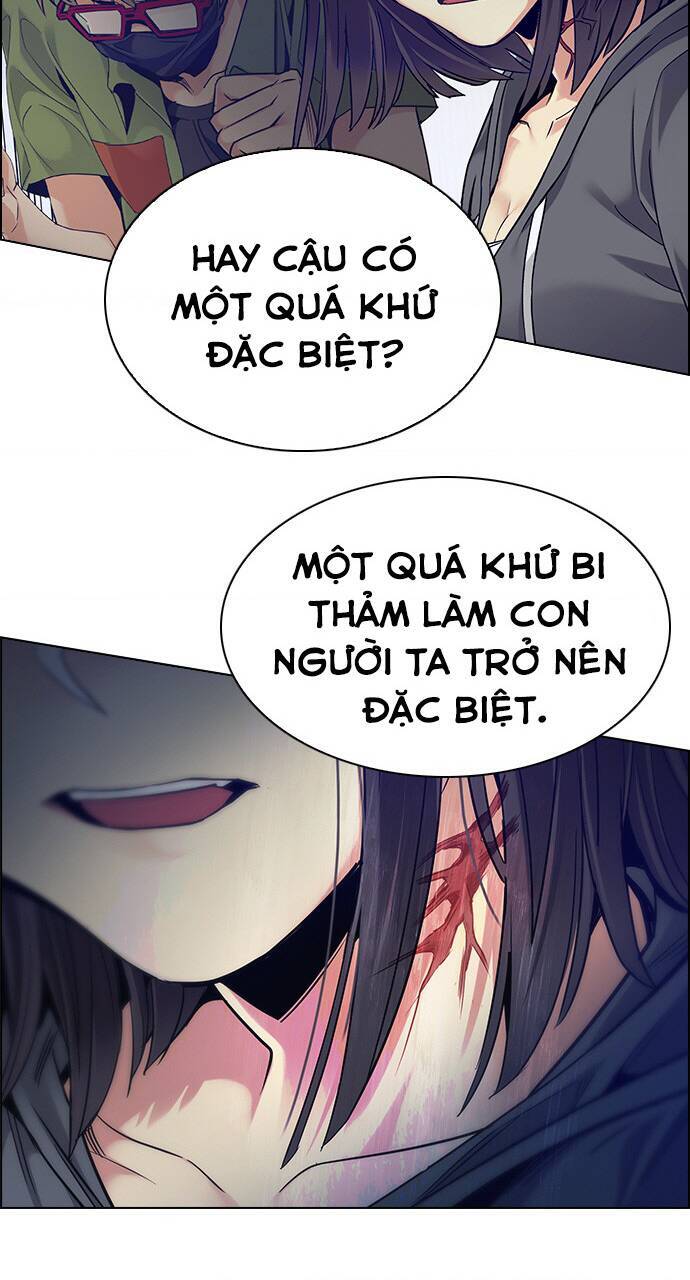 Dice - Chương 356