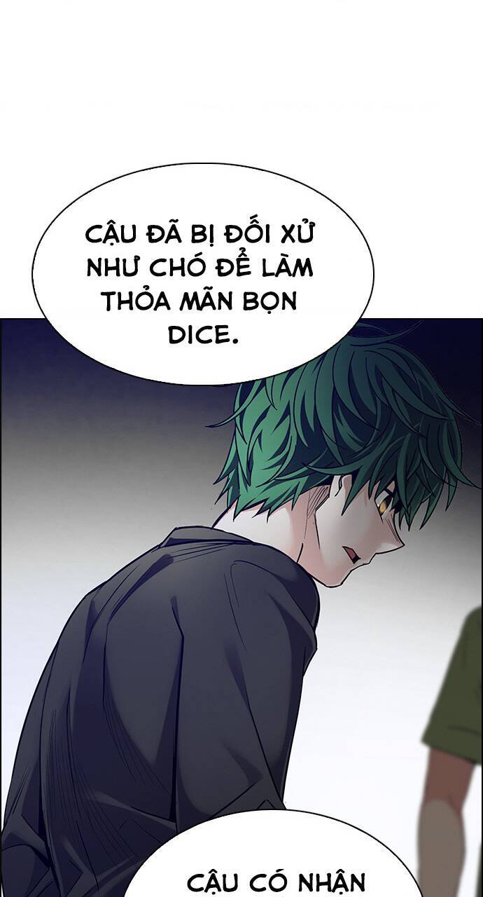 Dice - Chương 356