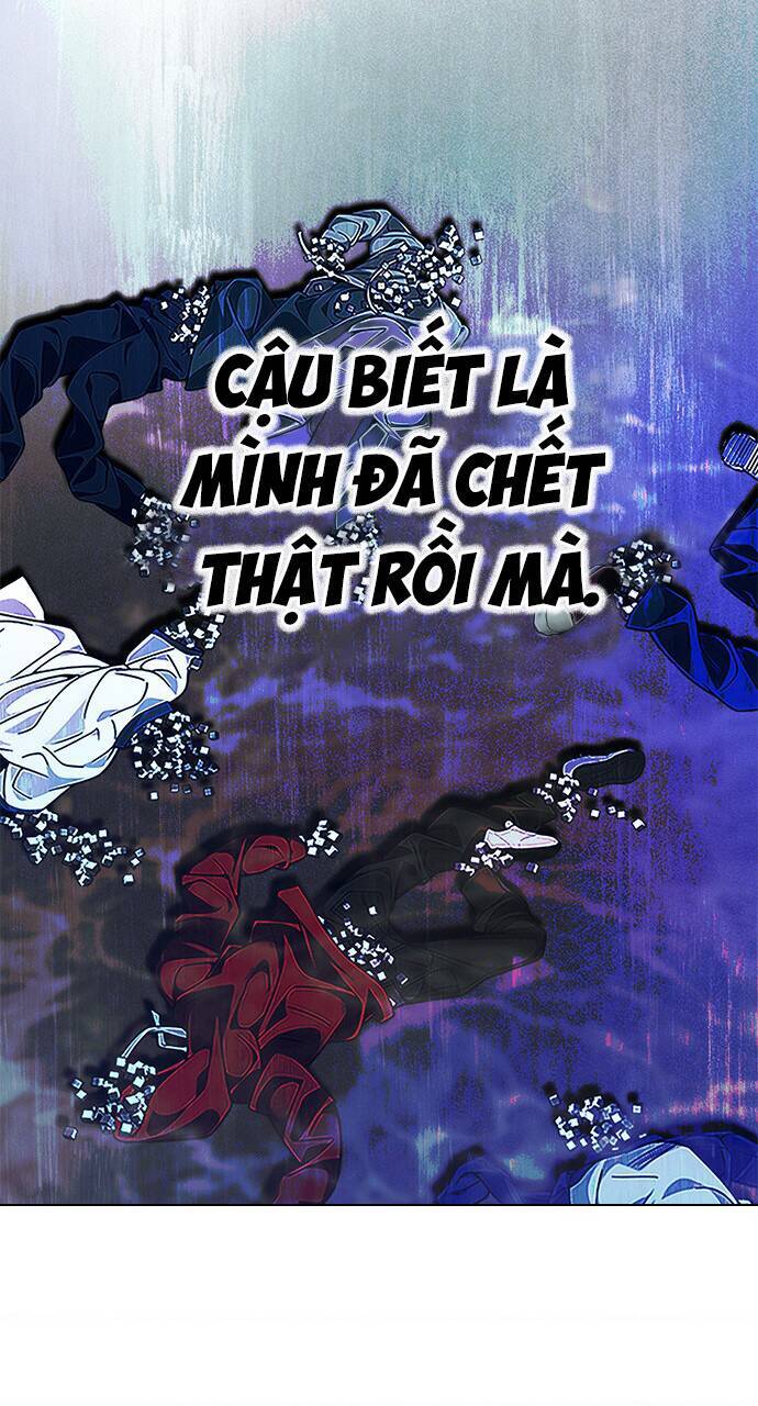 Dice - Chương 356