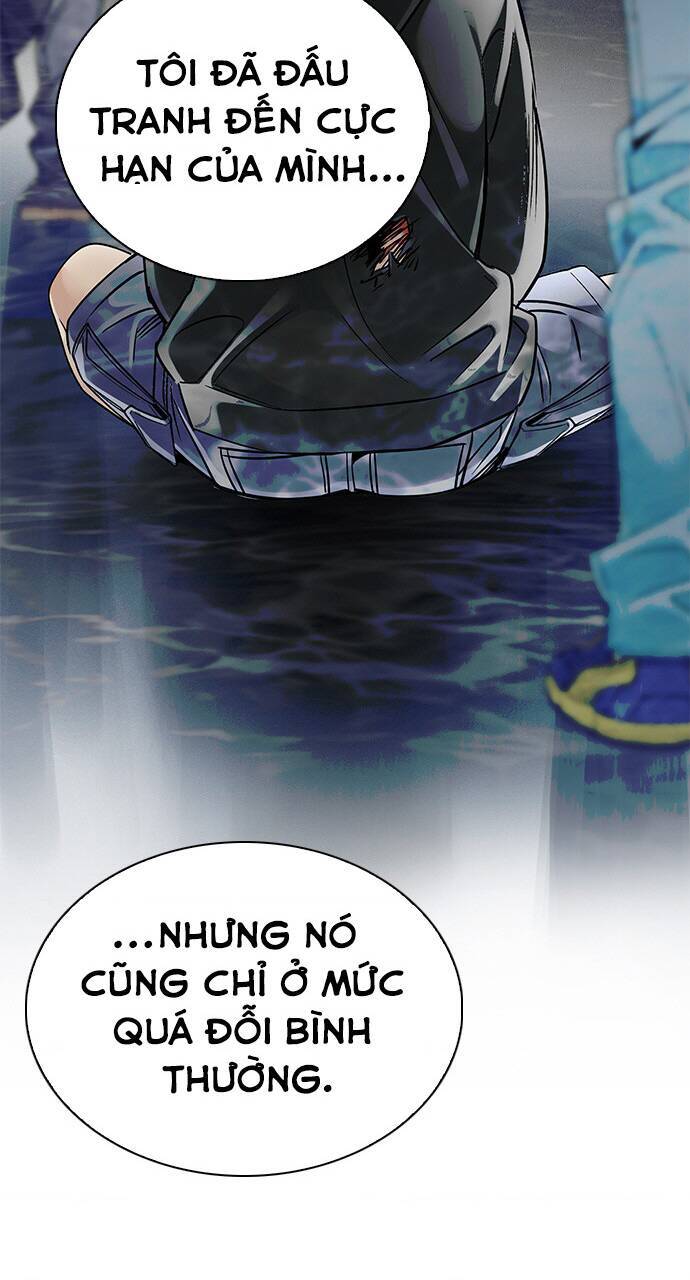 Dice - Chương 356