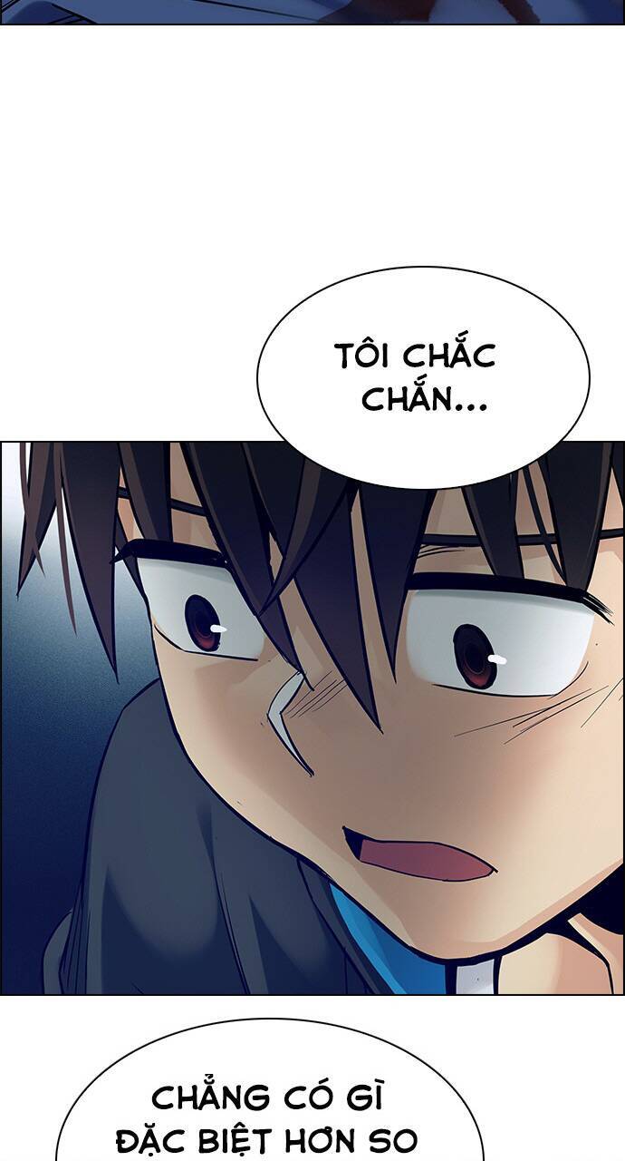 Dice - Chương 356