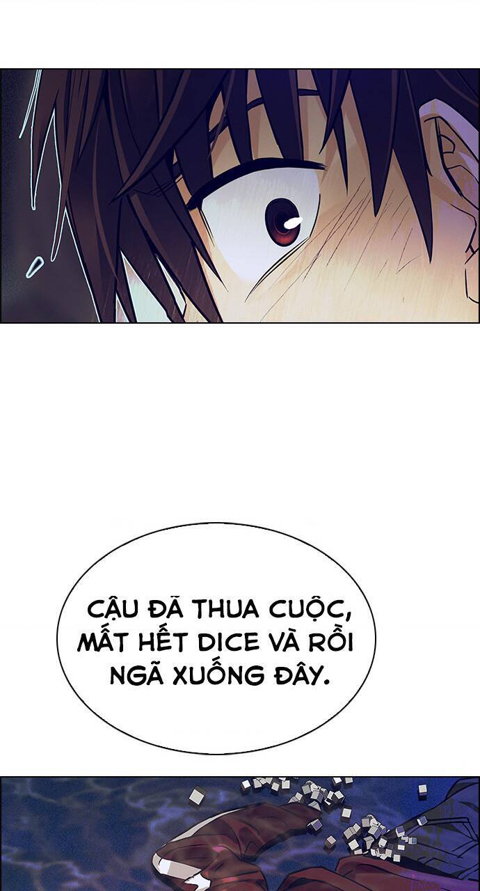 Dice - Chương 356