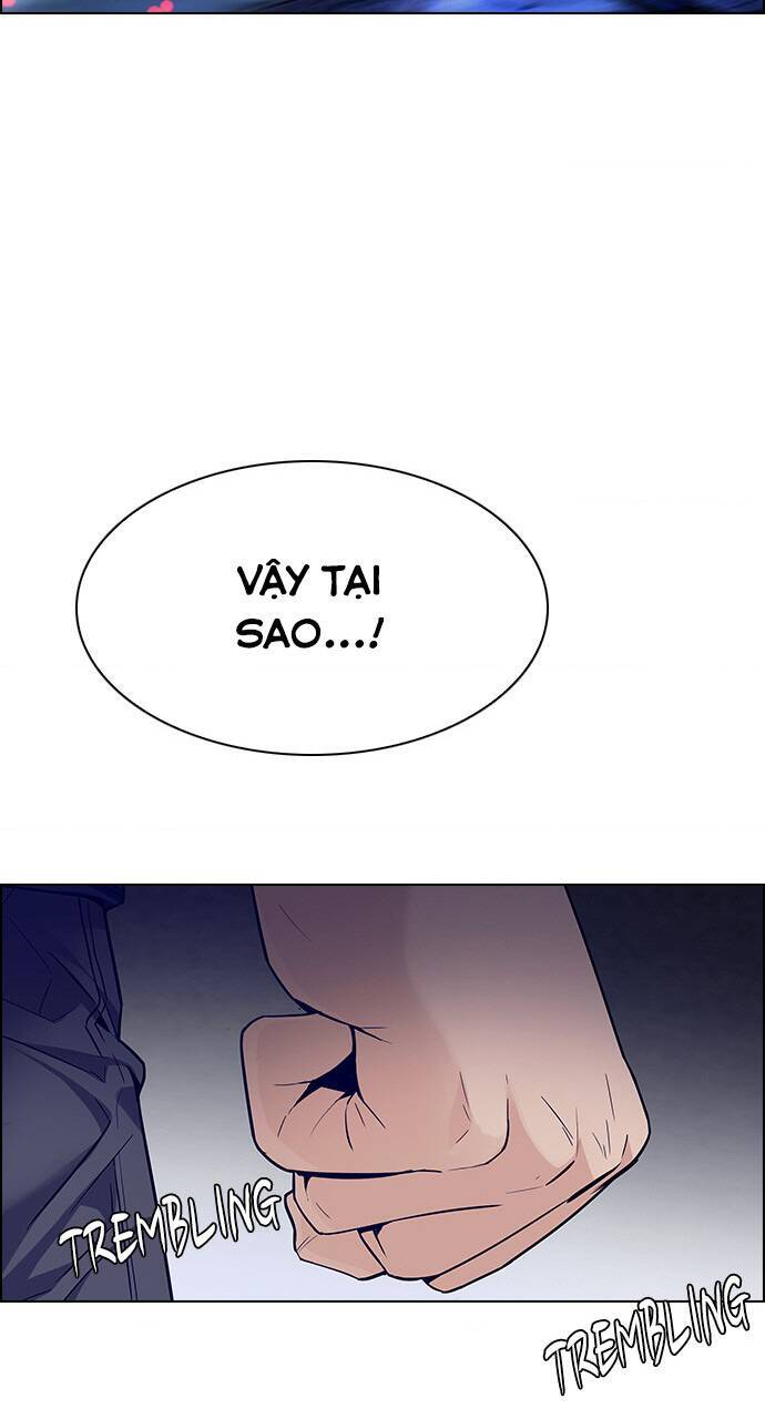 Dice - Chương 356