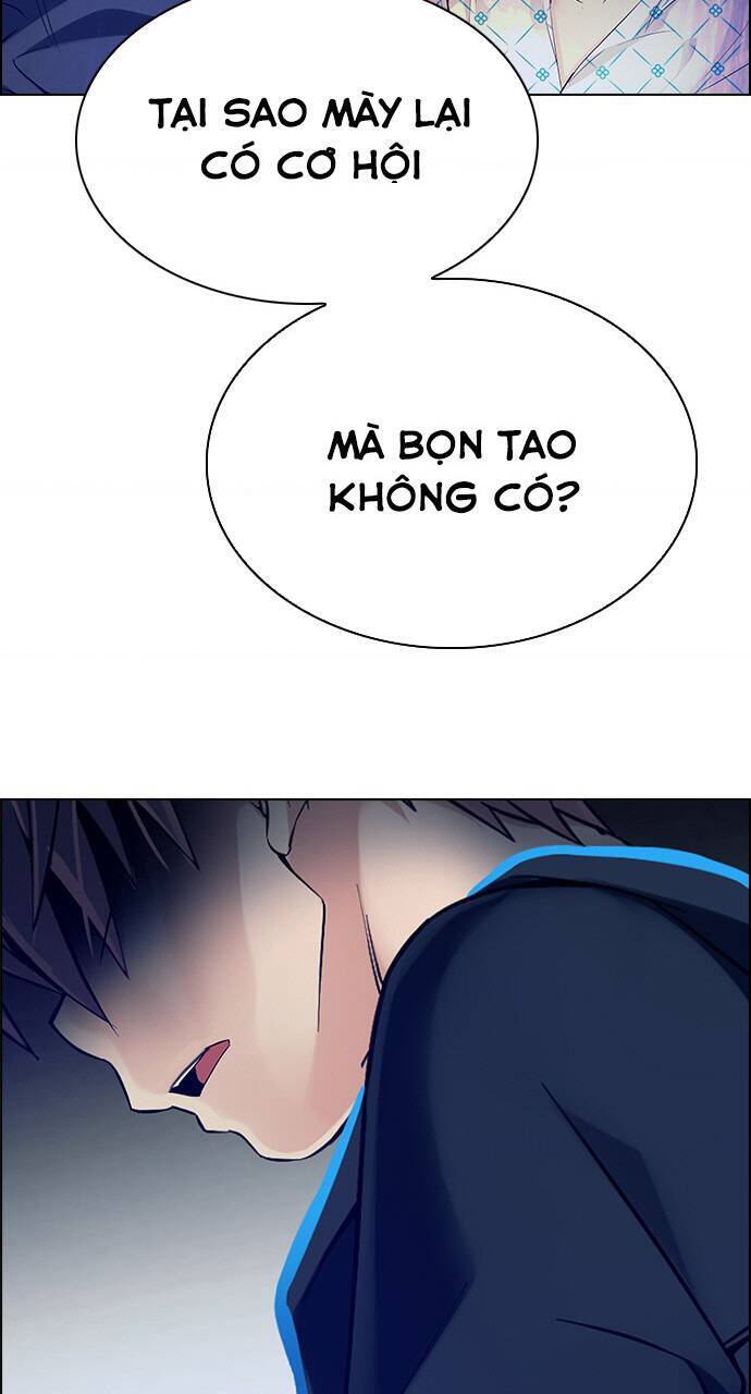 Dice - Chương 356