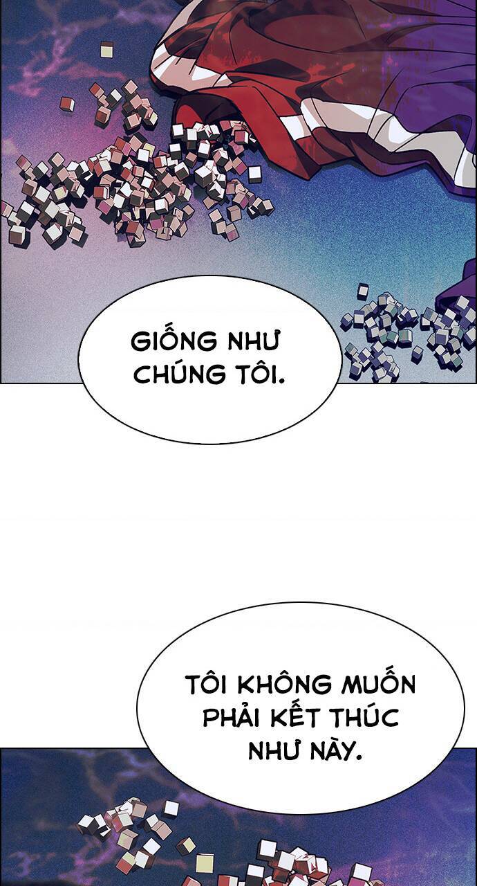 Dice - Chương 356