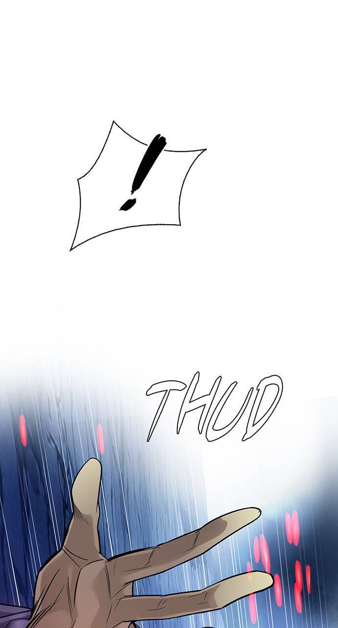 Dice - Chương 356