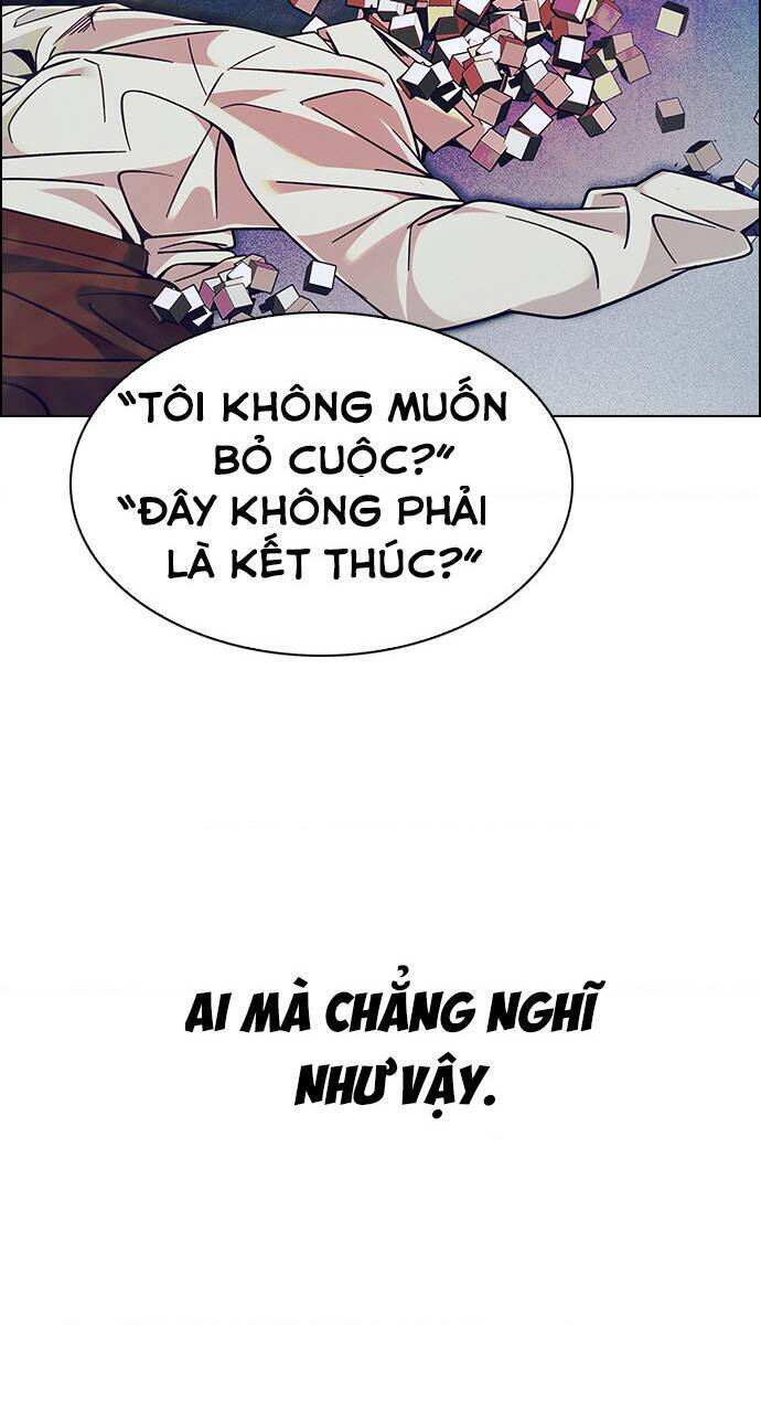 Dice - Chương 356