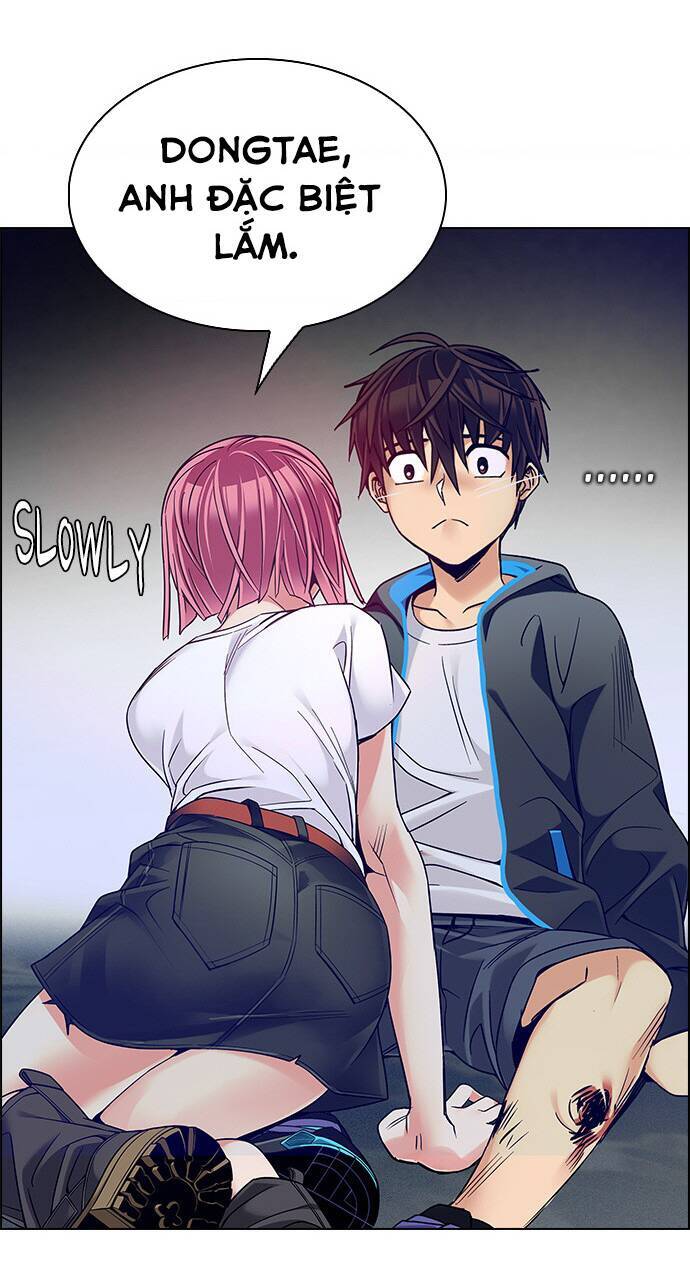 Dice - Chương 356