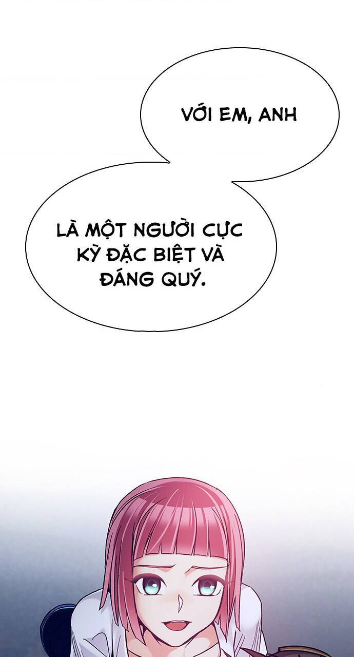 Dice - Chương 356