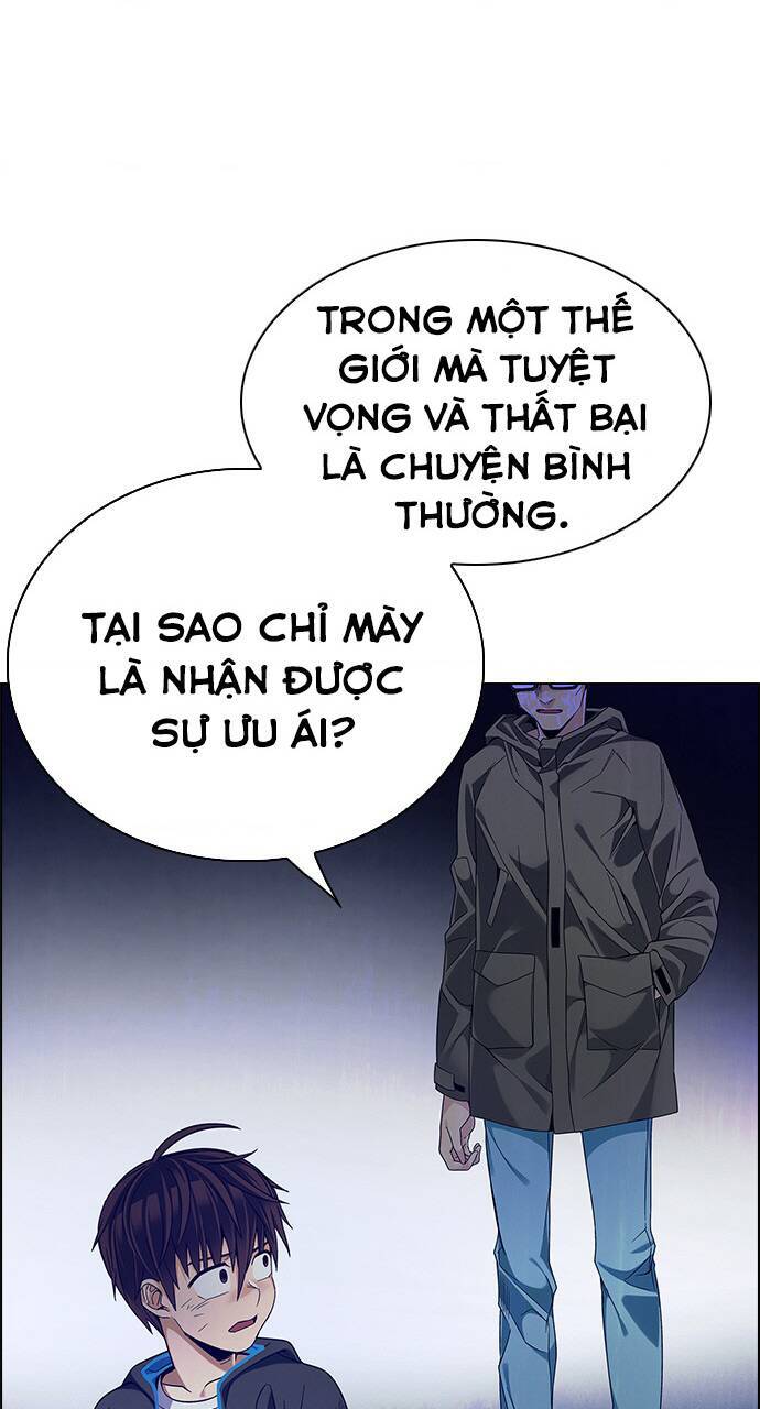 Dice - Chương 356