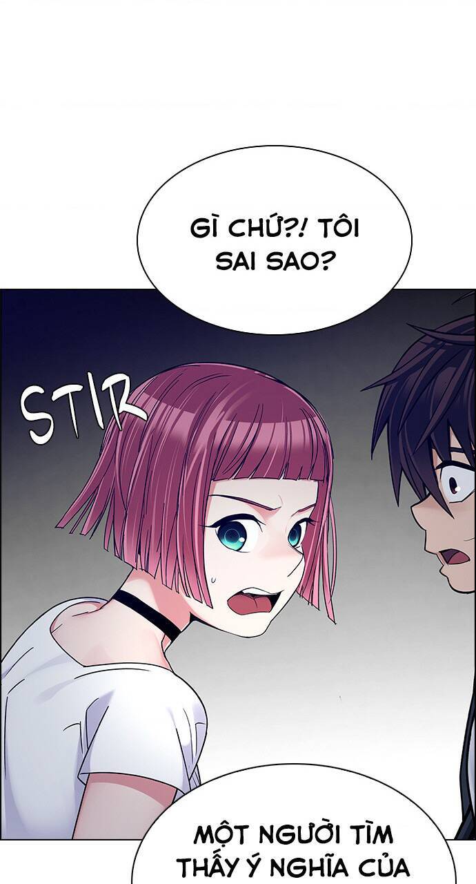 Dice - Chương 356