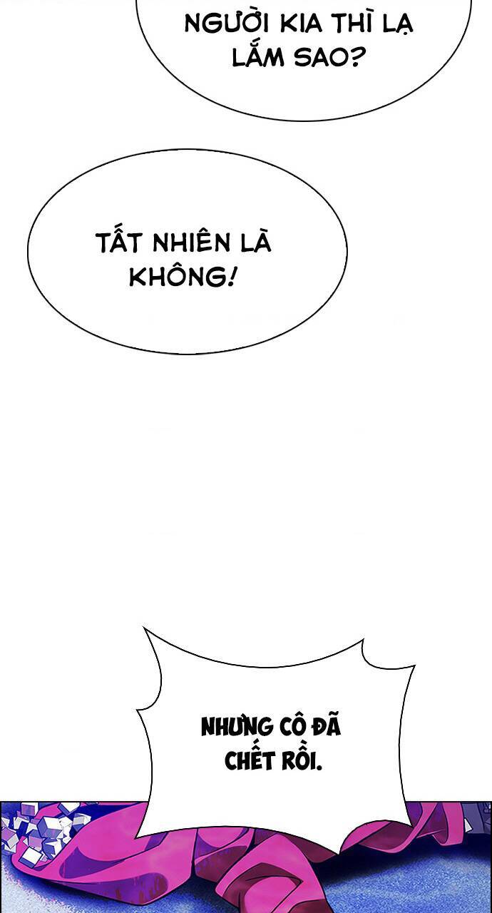 Dice - Chương 356