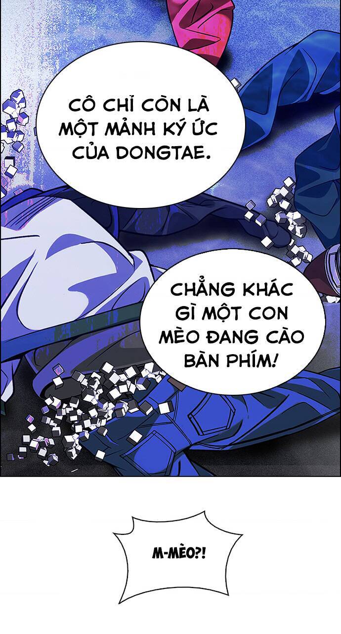 Dice - Chương 356