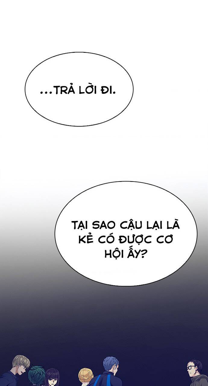 Dice - Chương 356