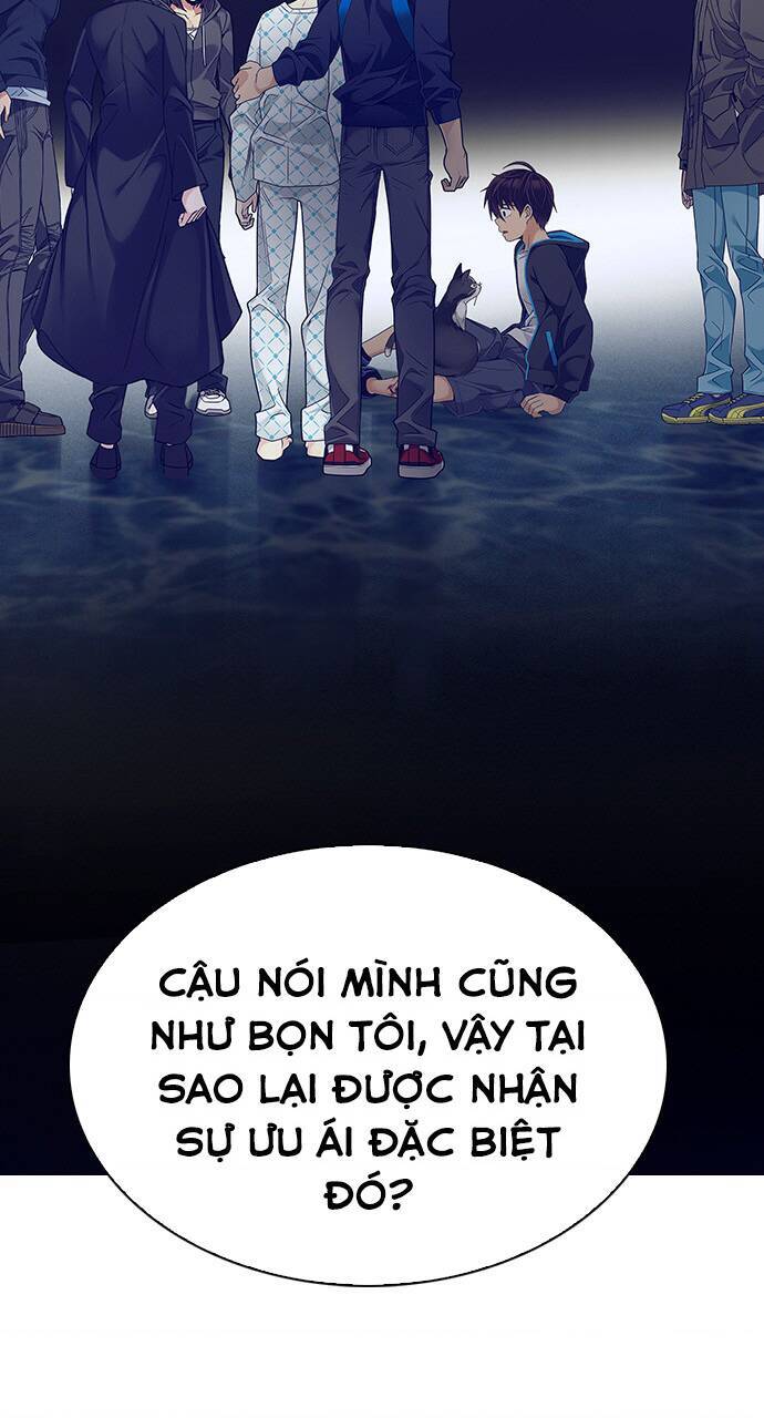 Dice - Chương 356