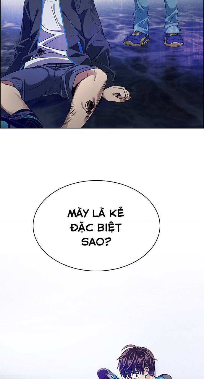 Dice - Chương 356