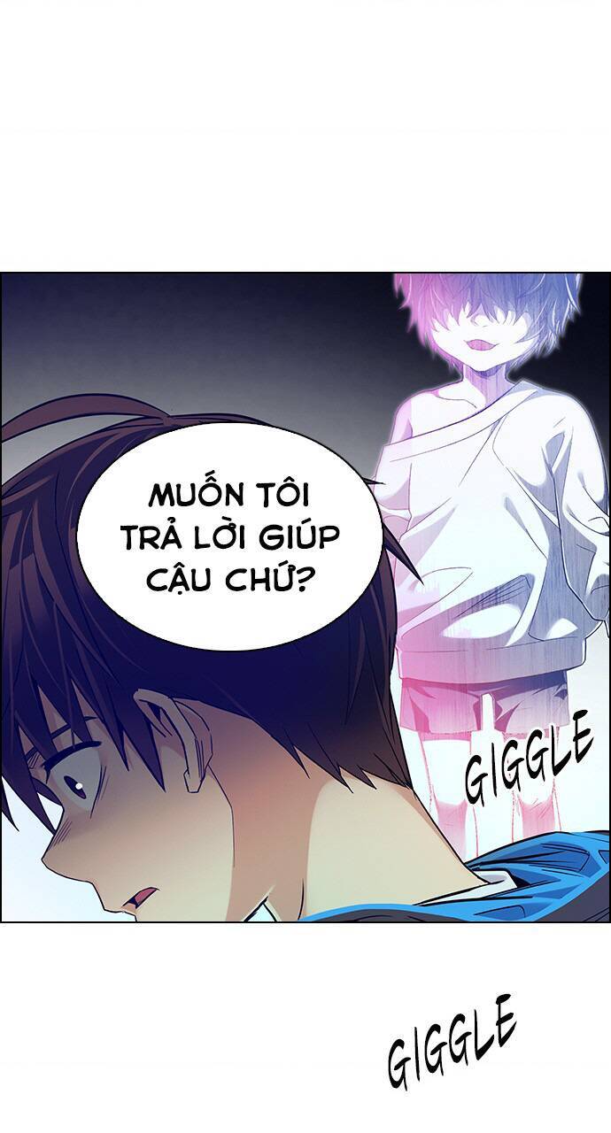 Dice - Chương 357
