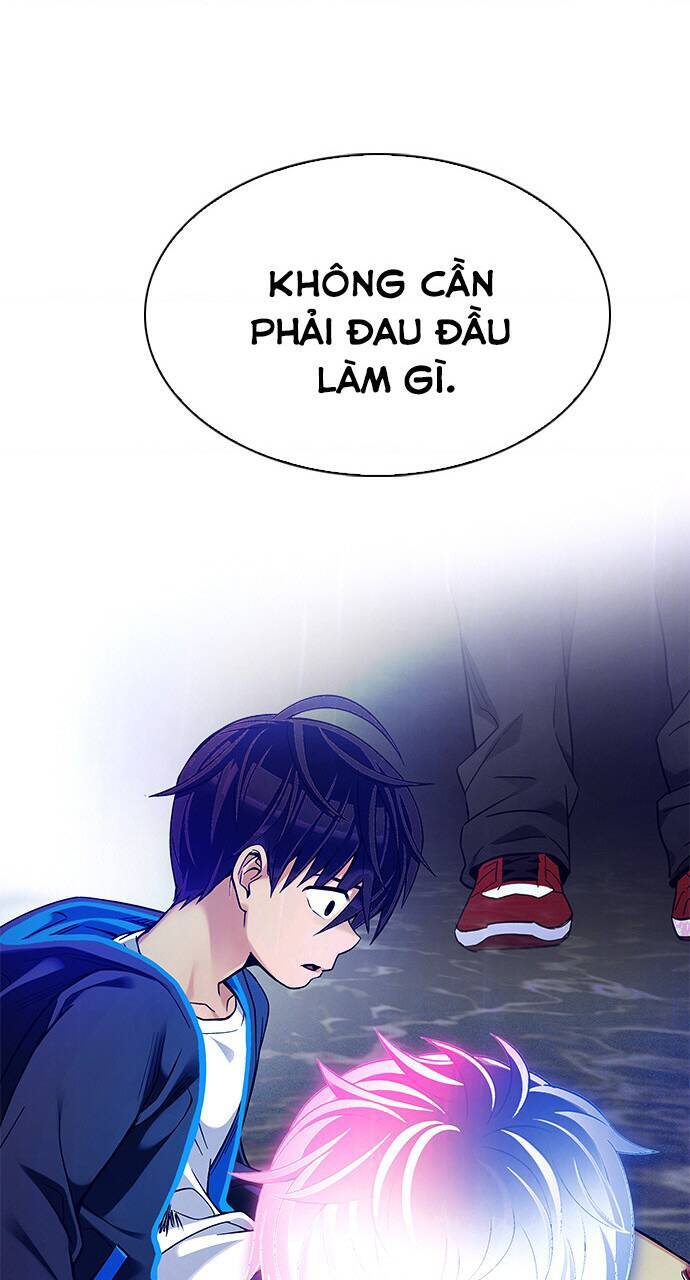 Dice - Chương 357