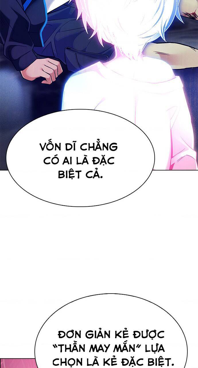 Dice - Chương 357