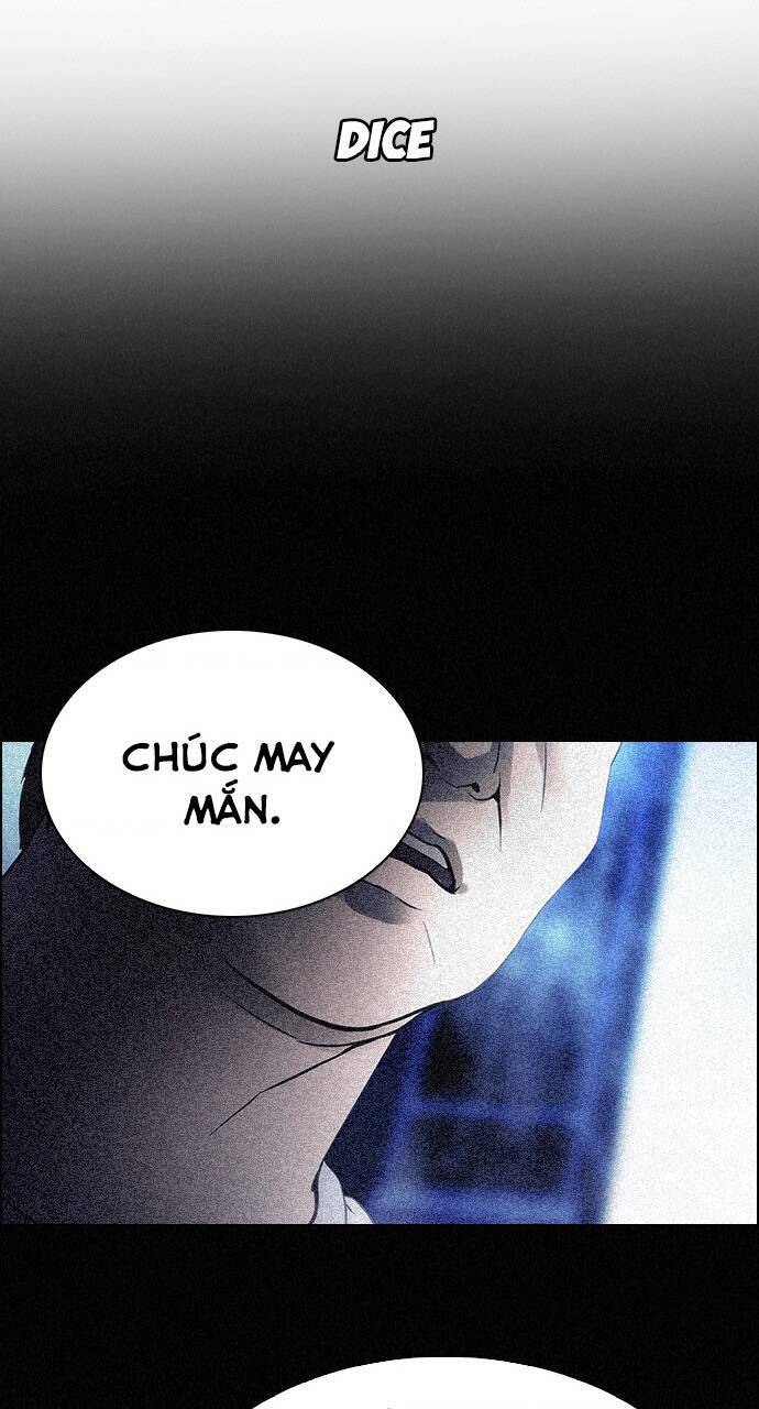 Dice - Chương 357