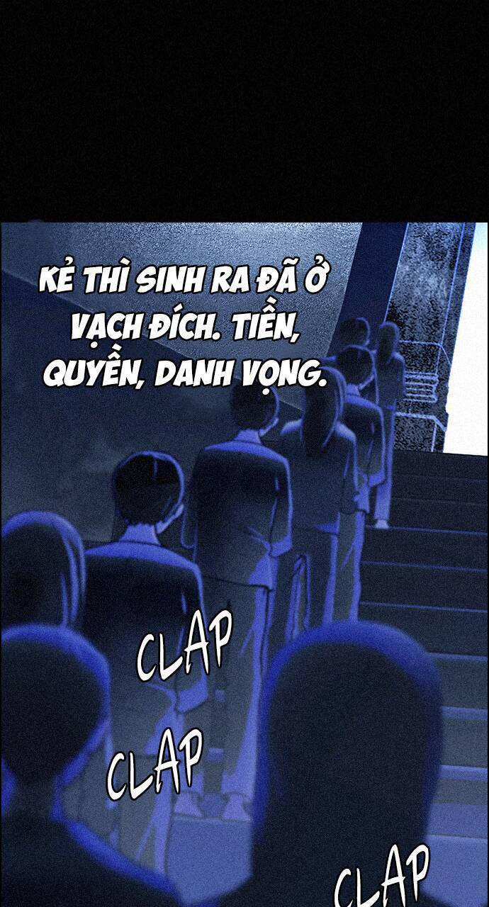 Dice - Chương 357