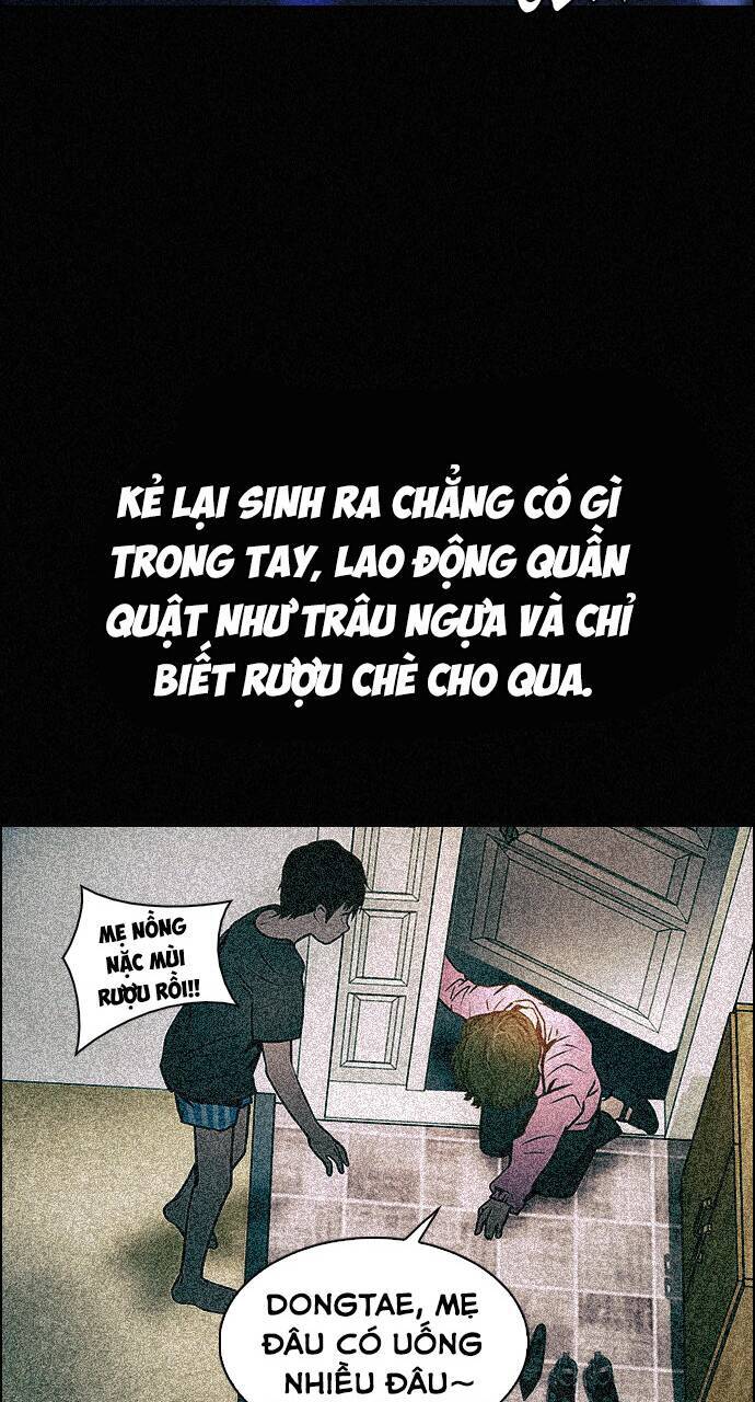 Dice - Chương 357
