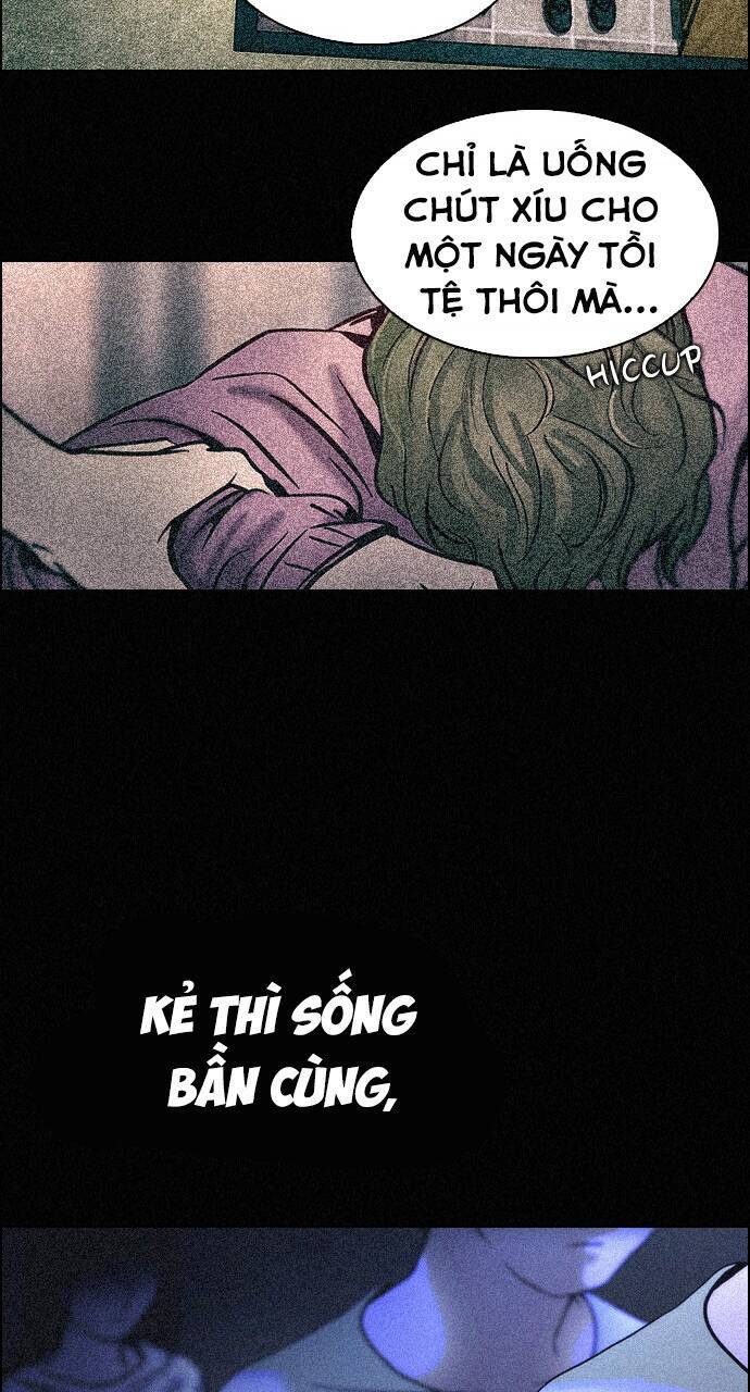 Dice - Chương 357