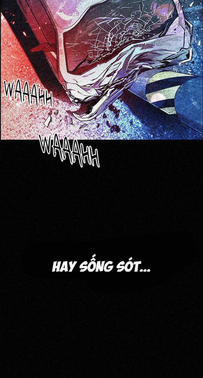 Dice - Chương 357