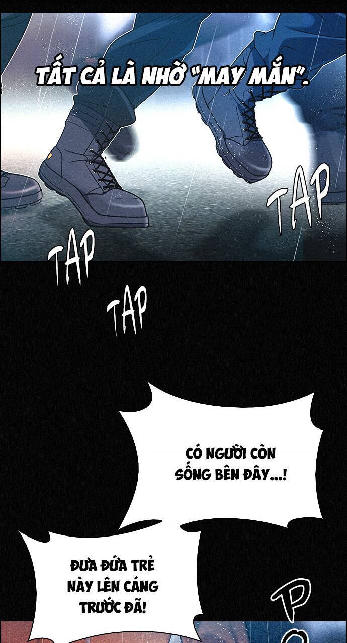 Dice - Chương 357
