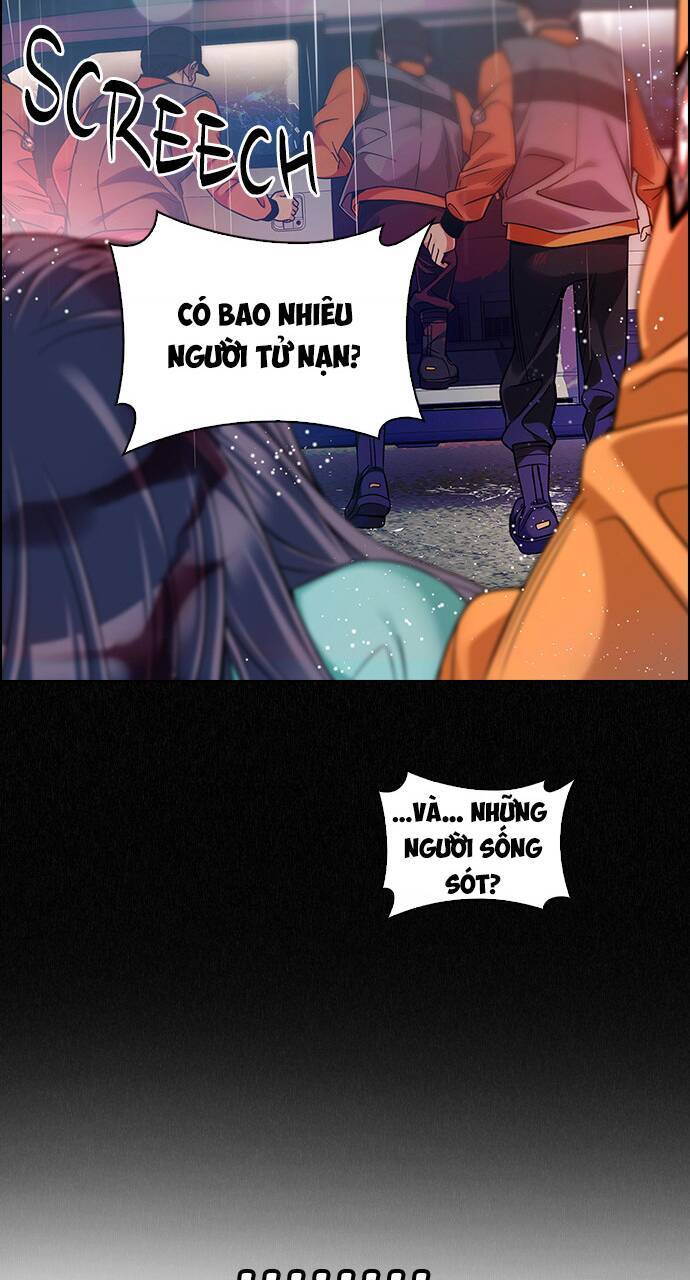 Dice - Chương 357